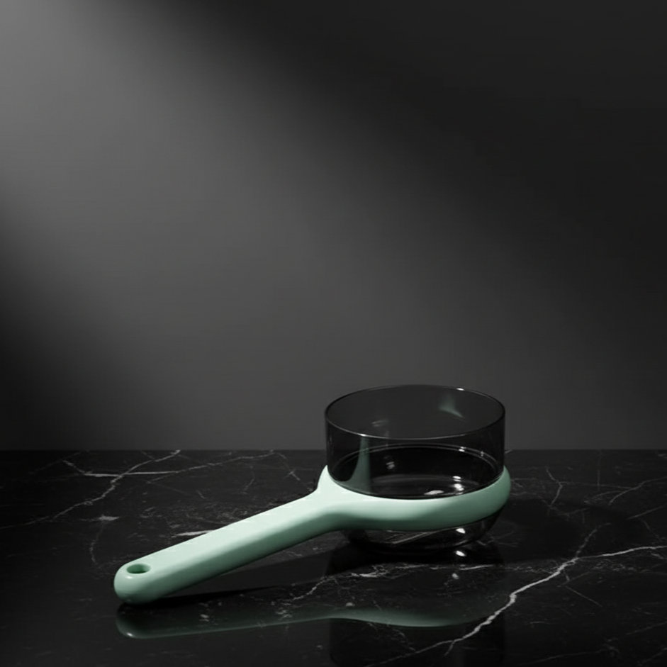 Multi-Purpose Vegetable & Fruit Storage Container with Built-In Peeler – Kitchen Essential for Freshness